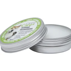 Tassuvaha CanineCare 60 g