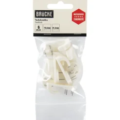 Taulukoukku 6 kpl maxi