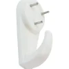 Taulukoukku maxi, 3 kpl