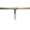 Tauluvalo Aneta Lighting Picasso