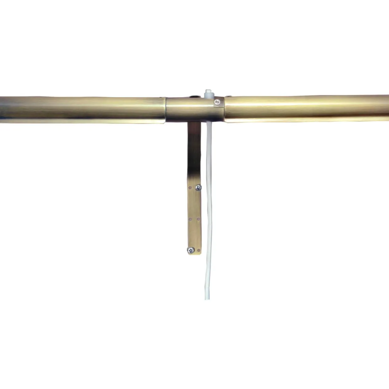 Tauluvalo Aneta Lighting Picasso