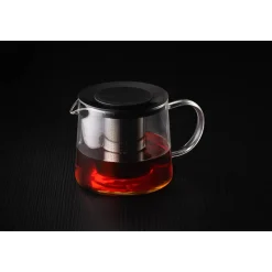 Teepannu Maku 1,5 l