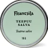 Teepuusalva Frantsila 19 g