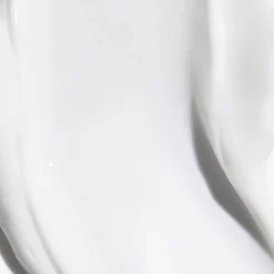 Tehokosteusvoide Lumene LÄHDE 50 ml