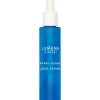 Tehokosteuttava seerumi Lumene LÄHDE 50 ml