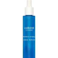 Tehokosteuttava seerumi Lumene LÄHDE 50 ml
