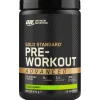 Tehonlisääjä Optimum Nutrition 420 g GS PWO Advanced Sour Gummy