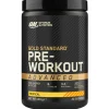 Tehonlisääjä Optimum Nutrition 420 g GS PWO Advanced Tropical
