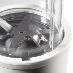 Tehosekoitin Nutribullet Pro valkoinen