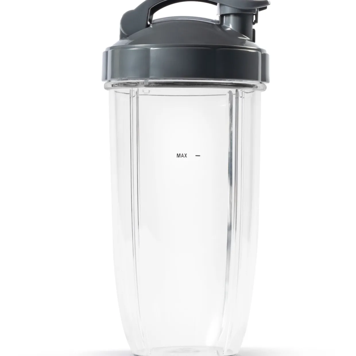 Tehosekoitin Nutribullet Original harmaa