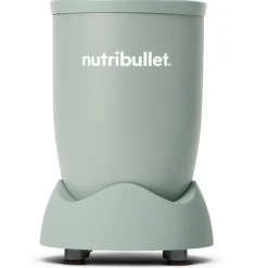 Tehosekoitin Nutribullet Pro jadenvihreä