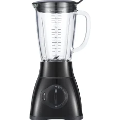 Tehosekoitin Wilfa BLP-1200B