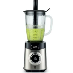 Tehosekoitin Wilfa BL7S-PB1800