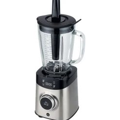 Tehosekoitin Wilfa BL7S-PB1800