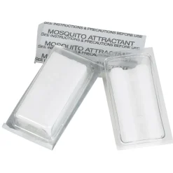 Tehosteaine Mosquito Magnet R-Octenol, 3 kapselia