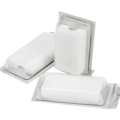 Tehosteaine Mosquito Magnet R-Octenol, 3 kapselia