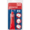 Tehoyleisliima Casco Universal 40 ml