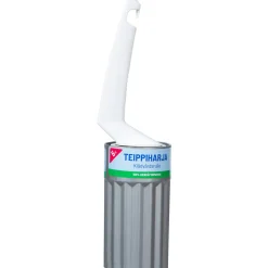 Teippiharja