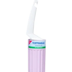 Teippiharja