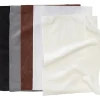 Tekstiiliarkki Panduro 5 kpl 21 x 29 cm