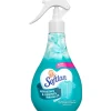 Tekstiilisuihke Softlan 300 ml Anti-Wrinkle