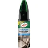 Tekstiiliverhoilun puhdistusaine Power Out!, 400 ml