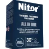 Tekstiiliväri All-in-One 230 g Mariini