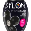 Tekstiiliväri Dylon 350 g