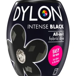Tekstiiliväri Dylon 350 g