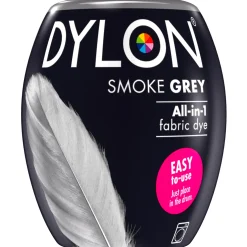 Tekstiiliväri Dylon 350 g