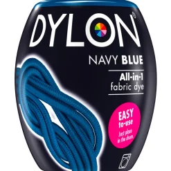 Tekstiiliväri Dylon 350 g
