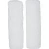 Tela 10 cm 2 kpl, mikrokuitu, 10 mm nukka