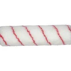 Tela 23 cm polyakryyli, 12 mm nukka