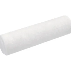 Tela 180 mm, mohair, 4 mm nukka