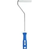 Telayhdistelmä pitkä 10 cm vmako-tex