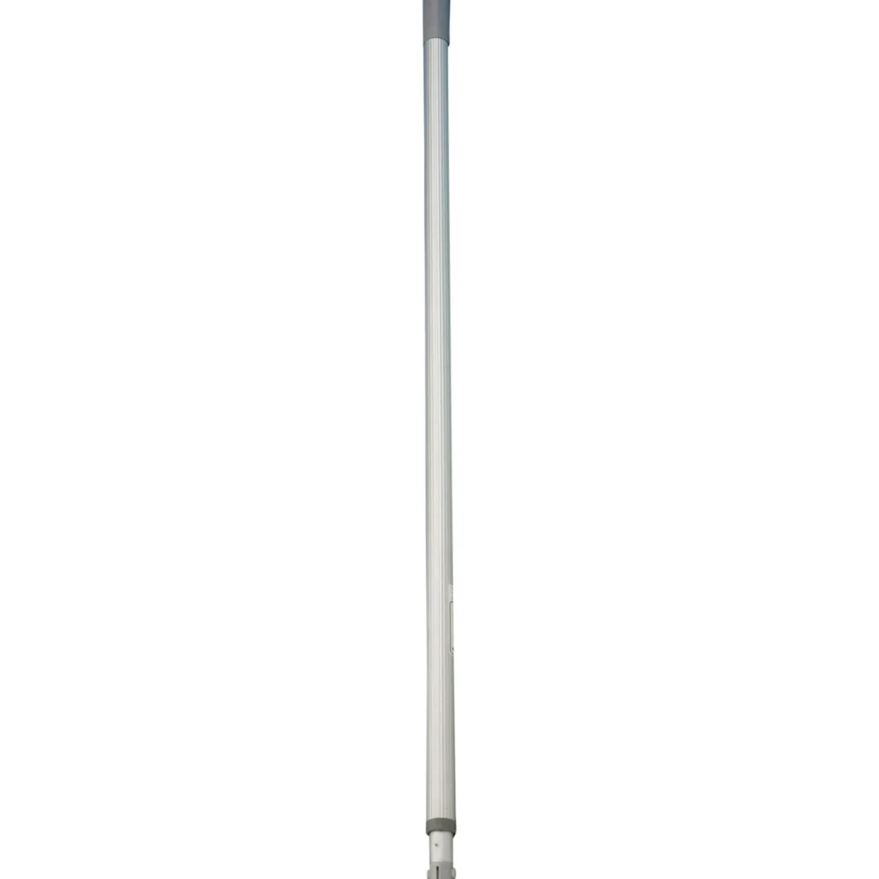 Teleskooppivarsi