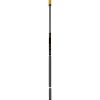 Teleskooppivarsi Fiskars OneClick M