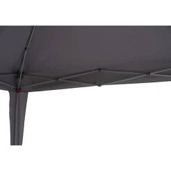 Telttakatos Outfit Easy Up, 3x3m