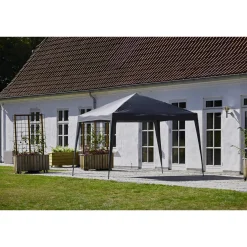 Telttakatos Outfit Easy Up, 3x3m