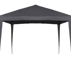 Telttakatos Outfit Easy Up, 3x3m