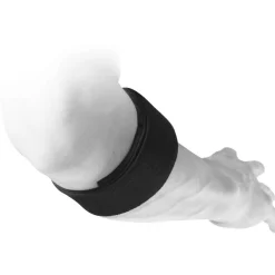 Tenniskyynärpäätuki Gymstick 2.0