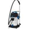 Teollisuusimuri Fornorth Pro 3000, 80 l, 3000W