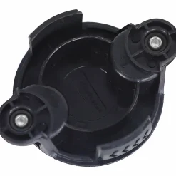 Teräadapteri Brücke PLYL-96D trimmeriin