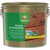 Terassi- ja kalusteöljy Eskaro 2,7 l väritön