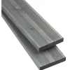 Terassilauta 28 x 145 x 2400 mm, harmaa