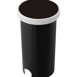 Terassi-/porrasvalosarja Led Energie 4 kpl 360˚-valaiseva 2W 40lm 3000K