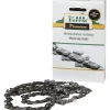 Teräketju 3/8-45-1,1 mm