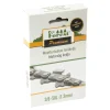 Teräketju 3/8-50-1,3 mm (Stihl)
