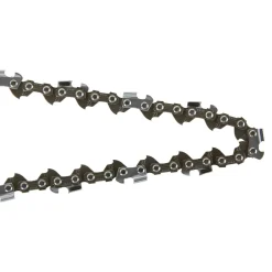 Teräketju 3/8-52-1,3 mm (Tech/Hyundai)