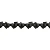 Teräketju 3/8-45L-1,3 mm